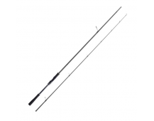 Спиннинг Shimano 24 Encounter S96MH 2.90м 10-50гр