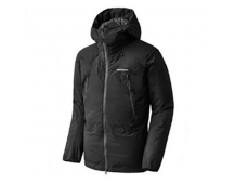 Куртка теплая Shimano RB-032Y Gore-tex BK XL
