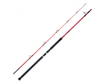 Спиннинг Shimano 20 World Shaula BG 2838R-2