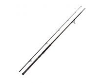 Спиннинг Ripple Fisher Runner Exceed 95TC (2025 Special Edition)