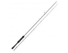 Спиннинг 25 Daiwa Morethan 96ML/M・J 2.90м 7-40гр