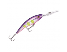 Воблер Rapala Deep Tail Dancer TDD07 (VDH)