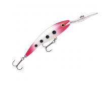 Воблер Rapala Deep Tail Dancer TDD09 (GPSQ)