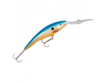 Воблер Rapala Deep Tail Dancer TDD09 (OBFL)
