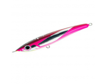 Волкер MALOSI Vader 220F 100g 220мм VA-220F-SA # Sakura