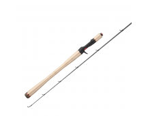 Спиннинг Hearty Rise Pelagic One&Half POHC-701MH 2.13м макс.60гр