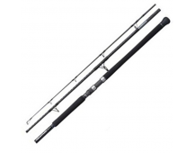 Спиннинг Shimano 21 GRAPPLER T-C S80M-3