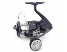 Катушка Shimano 21 Twin Power XD  4000PG