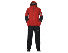 Костюм Daiwa DR-1823 Gore-Tex Red XL