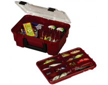 Plano Ящик 1348-00