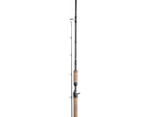 Удилище Shimano Technium Diaflash CX Casting Salmon 300