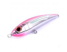 Морской слайдер Tailwalk Gunz Sinking 180S (G-Hot Pink)