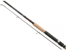 Удилище Shimano ForceMaster AX Spinn 270 M