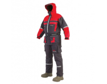 КОСТЮМ SEAFOX CROSSFLOW EXSTREME 2CP XS