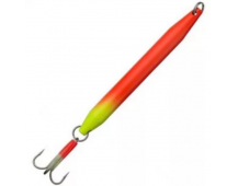 ПИЛКЕР FLADEN LARVIK 400ГР (RED YELLOW)