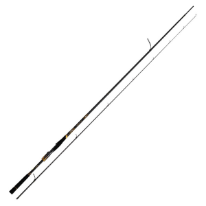 Daiwa 21 Morethan Branzino EX AGS 87ML