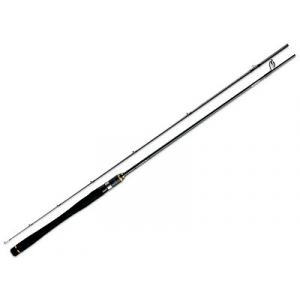 Cпиннинг Daiwa Blazon 632LS купить - Официальный дилер с доставкой