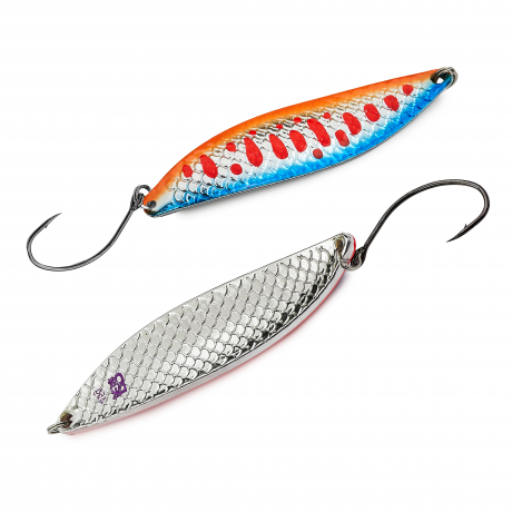 20240923_блесна_Дмитрий00371 к.jpg