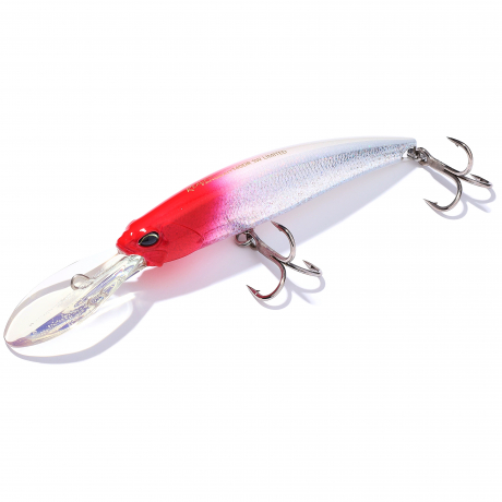 20250126 Блёсна Андрей00001.jpg