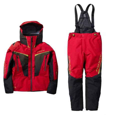 Без имени-8.jpg