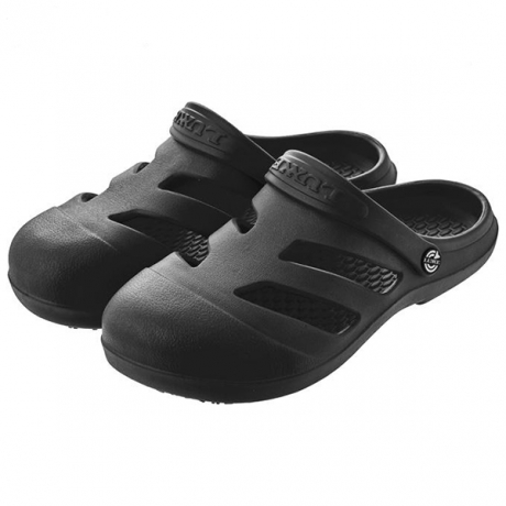 Без имени-5.jpg