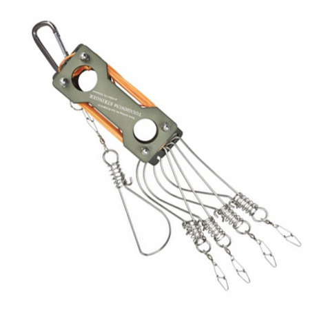 Без имени-6.jpg