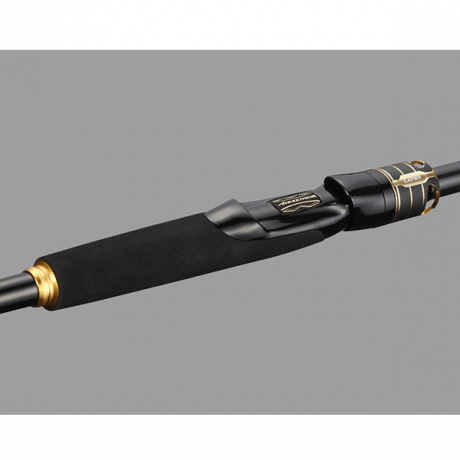 Без имени-16.jpg