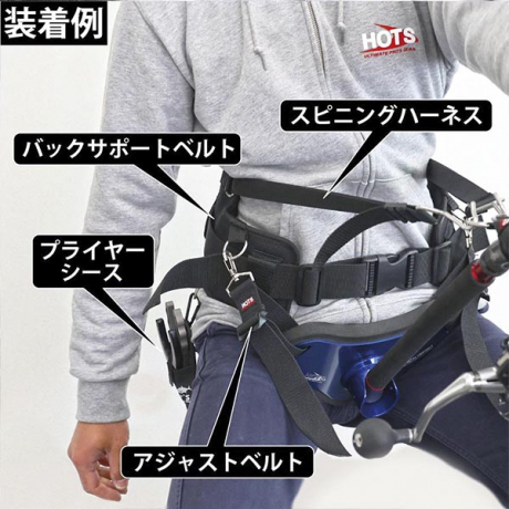 Без имени-34.jpg