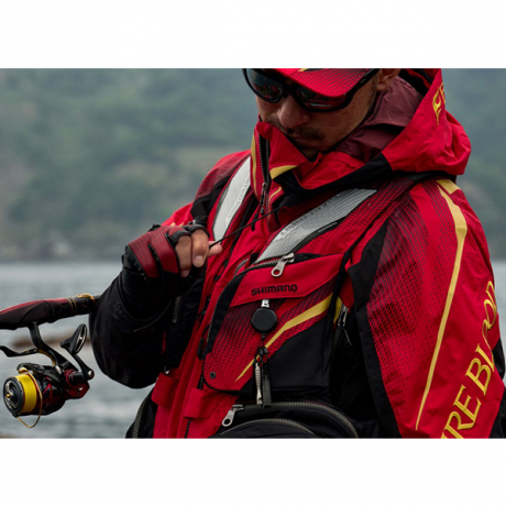 Без имени-9.jpg