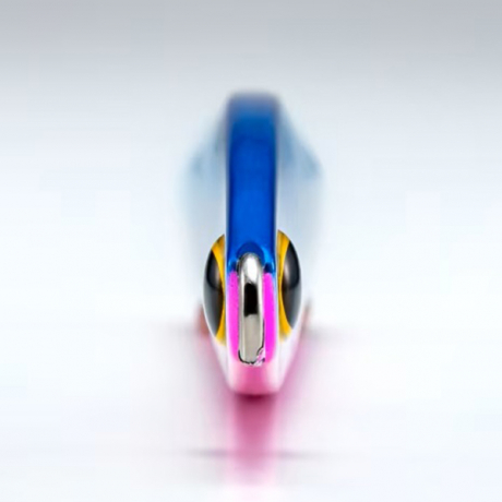 Без имени-1.jpg