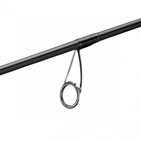 Без имени-411-edited-free (carve.photos).jpeg