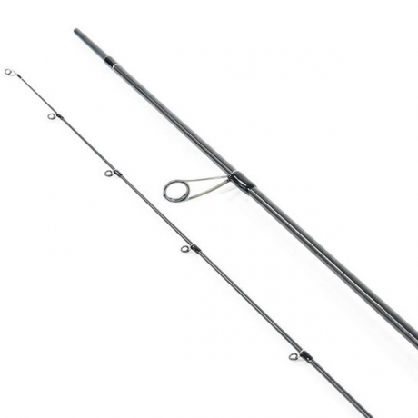 Без имени-101.jpg