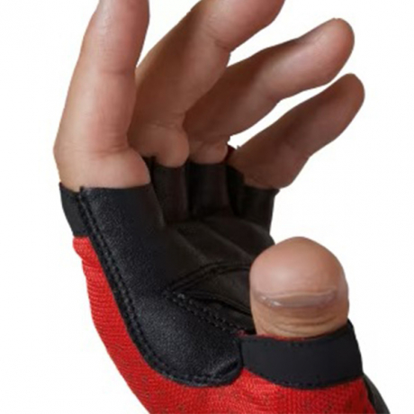 Без имени-4.jpg