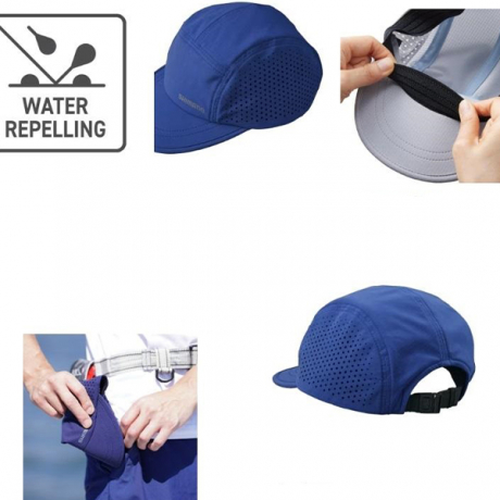 Без имени-311.jpg