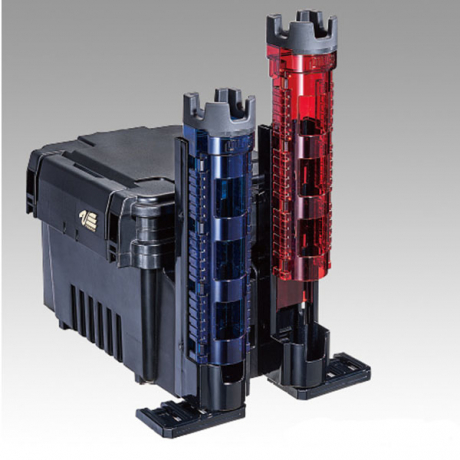 главное окно.jpg