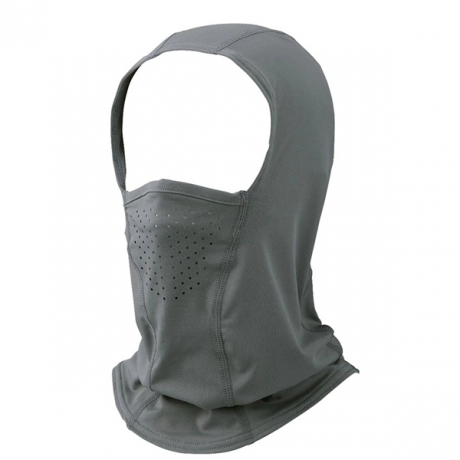 Без имени-2.jpg