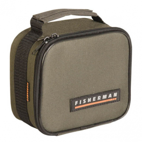 Без имени-6.jpg