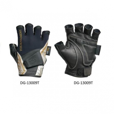 Без имени-2.jpg