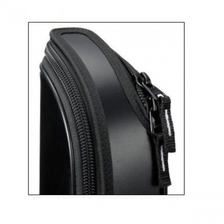 Без имени-5.jpg