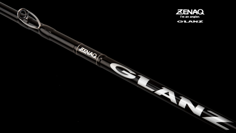 Zenaq-Glanz-D&eacute;tail-4.jpg