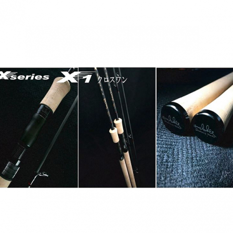 Без имени-7.jpg