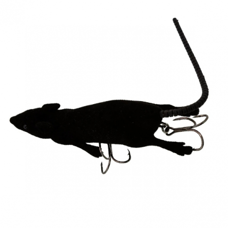 Без имени-26.jpg