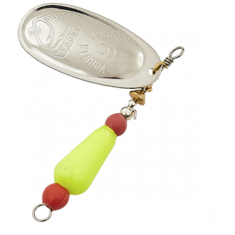 Без имени-14.jpg