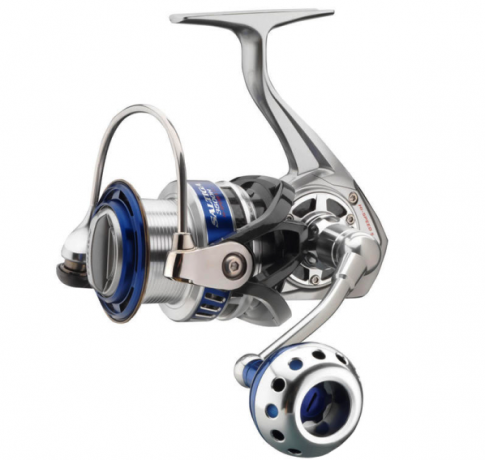 daiwa_saltiga_m1.png
