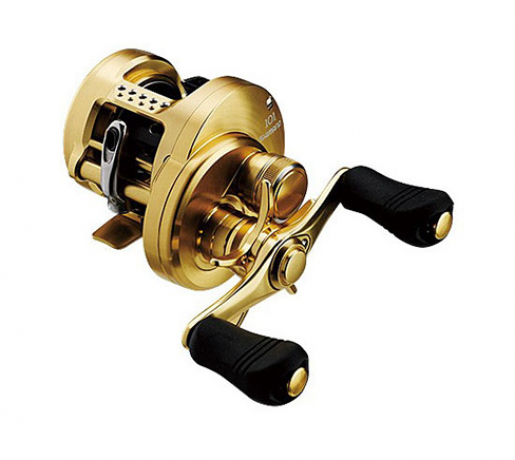 shimano_calcutta_conquest.jpg