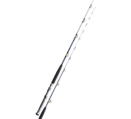 морское-удилище-шимано-deep-chaser.jpg