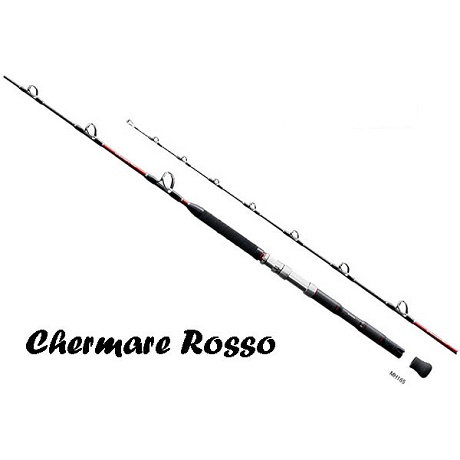 Shimano_Chermare_Rosso_Mh_165.jpg