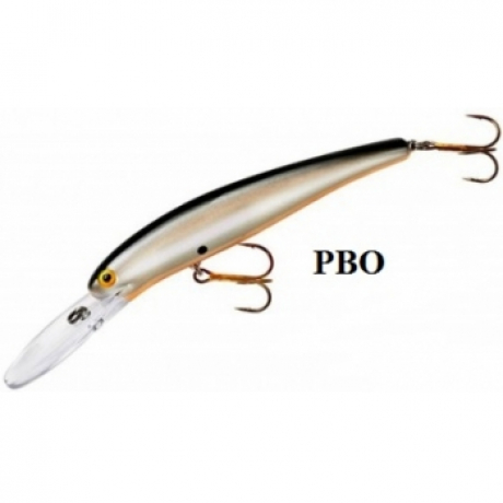 good_id7109 (10).jpg