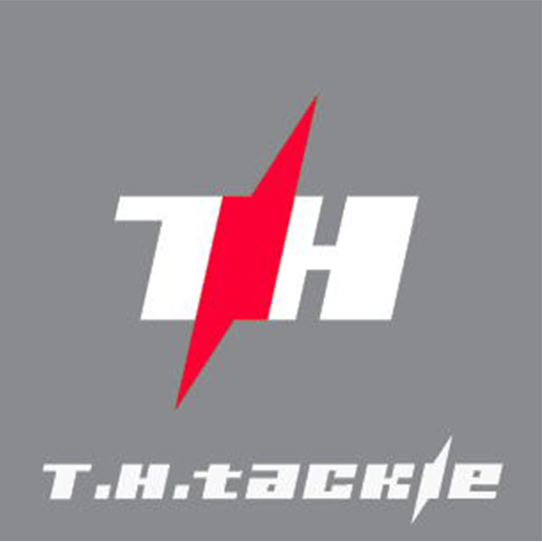 T.H.TACKLE